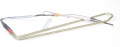 REZISTENTA DEGIVRARE <=> 5300JR1009M LG