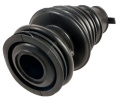 FURTUN CUVA-POMPA <=> 2865200100 BEKO