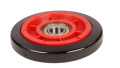 ROLA TAMBUR USCATOR <=> 8077877028 AEG