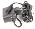 B0UU6030001R ADAPTOR