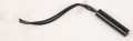 3.000.000116 REEDSCHALTER