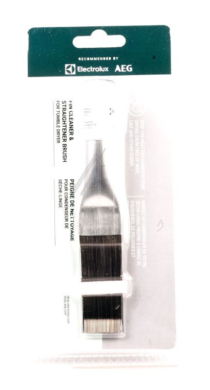 9029865533 PERIE DE CURATARE FILTRU USCATOR