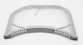 FILTRU SCAME USCATOR <=> 5231EL1003B LG