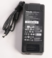 380GLA19851P0B120P NETZADAPTER