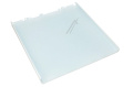 CAPAC SUPERIOR <=> 481011094705 WHIRLPOOL / 00778142 BSH