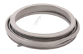 GARNITURA HUBLOU <=> 579323 GORENJE
