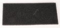 927554 FILTER-SCHAUMSTOFF SP-22/2