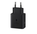EP-T4511NBEGEU INCARCATOR RAPID USB-C EP-T4511, 45W, FARA CABLU, NEGRU