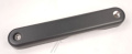 800.480.66 SO4 PRO MAX: HINTERE GABEL LINKER SCHWINGARM