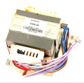 YC906B00 TRANSFORMATOR ALIMENTARE