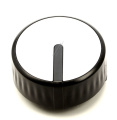 MS-653617 BUTON, GRI