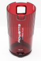 SS-2230003630 REZERVOR COLECTOR PRAF, ROSU