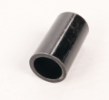 800.481.09 SO4 PRO MAX:LEFT AXLE SLEEVE