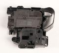 EBZ64753919 INCHIZATOR ELECTRIC USA