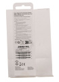 EJ-PS938BBEGEU SAMSUNG S-PEN FÜR GALAXY S25 ULTRA, SCHWARZ