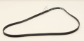 2852280400 C00932999 ELASTISCHER POLY-V-RIEMEN