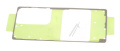 GH81-27003A FOLIE ADEZIVA CAPAC BATERIE GALAXY S25 ULTRA 5G (SM-S938)