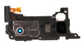 GH97-30539A DIFUZOR GALAXY S25+ (SM-S936), TOP
