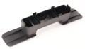 642001020951 KABELHALTER SCHWARZ
