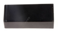 HK2362285 MAGNETABDECKUNG