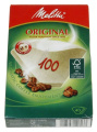 90507 6771335 FILTRU CAFEA 100