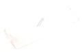 C00937412 488000937412 DECKEL LAMPE
