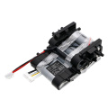 21,6V-3400MAH ACUMULATOR LI-ION ASPIRATOR <=> 12026553 BSH