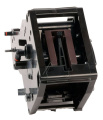 6785621 BLOC EROGATOR