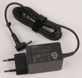 ADP-45BW Z2P ALIMENTATOR, 45W
