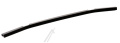 GARNITURA INFERIOARA USA, L=40 <=> 1527401101 AEG