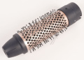 300014914671 THERMOBÜRSTE BHA5XX