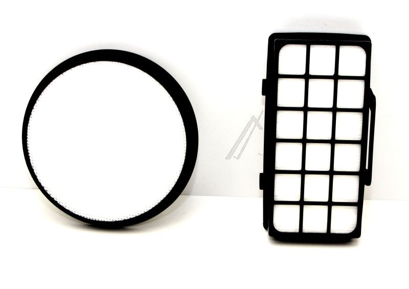 HP39 SET FILTRE ASPIRATOR <=> ZR903701 ROWENTA