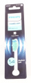 881601687010 HX6016/87 SONICARE C1 PRORESULTS STANDARD-BÜRSTENKÖPFE, 6ER-PACK