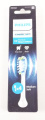 881904487010 HX9044/87 SONICARE C3 PREMIUM PLAQUE DEFENCE 4ER-PACK WEISS