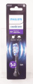 881905288010 HX9052/88 SONICARE G3 PREMIUM GUM CARE 2ER-PACK SCHWARZ