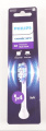 881905487010 HX9054/87 SONICARE G3 PREMIUM GUM CARE 4ER-PACK WEISS