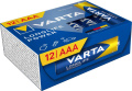 LR3 4903121132 VARTA LONGLIFE POWER AAA MICRO CUBE, 12ER PACK