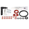 KIT INTRETINERE CU GARNITURI ESPRESSOR, EUGSTER 046 SI 047