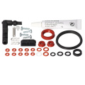 KIT INTRETINERE CU GARNITURI ESPRESSOR, EUGSTER 047