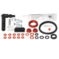 KIT INTRETINERE CU GARNITURI ESPRESSOR, EUGSTER 047