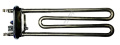 REZISTENTA <=> AEG73309903, AEG33121502 LG, FARA NTC