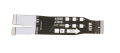 GH82-36830A CABLU PANGLICA IF PBA-CTC FPCB GALAXY A36 5G, A56 5G (SM-A366, SM-A566)
