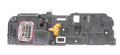 GH96-19256A DIFUZOR REAR BOTTOM GALAXY A36 (SM-A366)