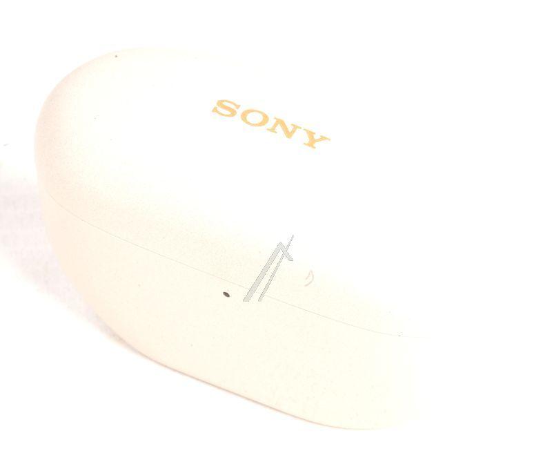 A5061336B CUTIE INCARCATOR CASTI YY2963 SONY WF-1000XM5, PLATINUM SILVER