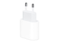 MD3J4ZM/A INCARCATOR USB-C, 20W, ALB