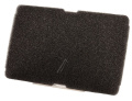 FILTRU BURETE <=> 2964840200 BEKO