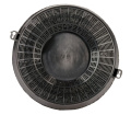 MCFE06ST 9029865921 FILTRU CARBON ACTIV, TYP 48