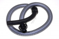 DJ97-01418D FURTUN FLEXIBIL