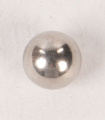 DJ61-01496A STOPPER-TASTE SC6750 SUS PI6 SILBER