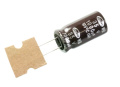 1000UF-35V BN81-03125A ELCO